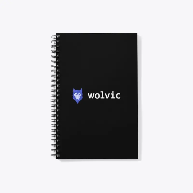 Wolvic Swag