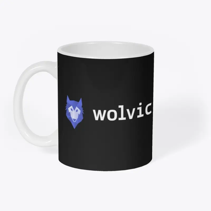 Wolvic Swag